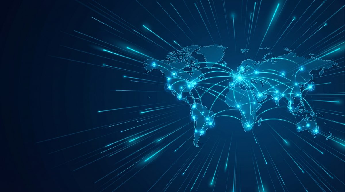 飞锋加速器全球网络加速